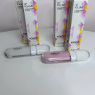 Kiko Lip Volume 01, 02