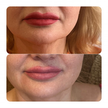 Оксана Гукалюк, Київ Фото - 12