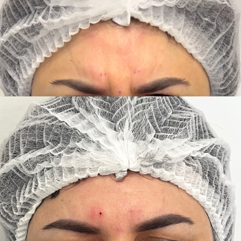 Оксана Гукалюк, Київ Фото - 9