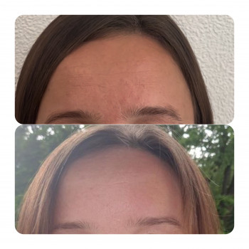 Оксана Гукалюк, Київ Фото - 8