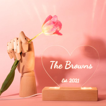 Римма Охрамовская, Одесса Фото - 62