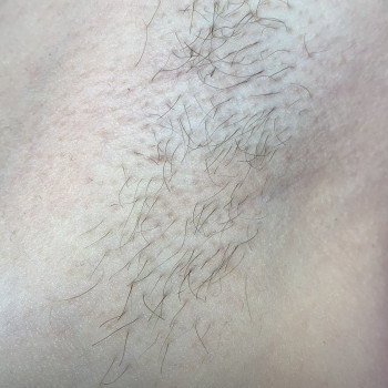 Марина Головінова, Харків Фото - 25