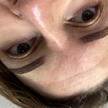 Виктория Иванова, Киев Фото - 8