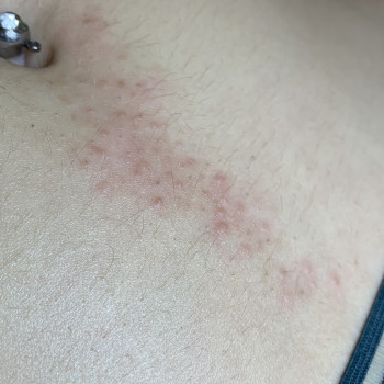 Марина Головінова, Харків Фото - 9