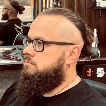 KABINA, Коростишів Фото - 6