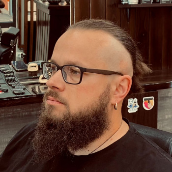 KABINA, Коростишів Фото - 7