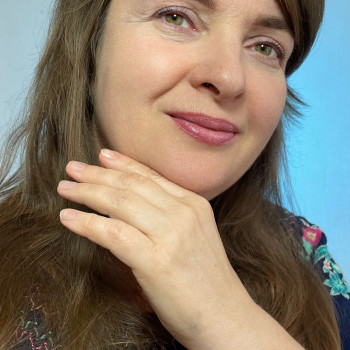 Загоєний перманент брів, губ, міжвійки+ламінування вій