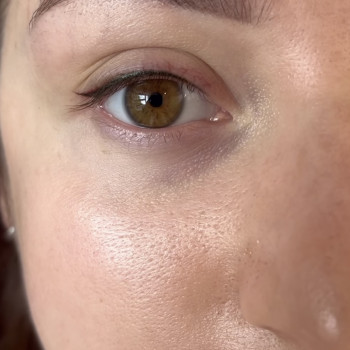 Класична стрілочка