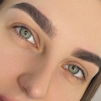 Ірина Іваненко, Тернопіль Фото - 7