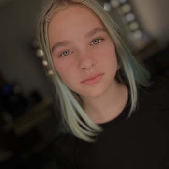 Ірина Іваненко, Тернопіль Фото - 10