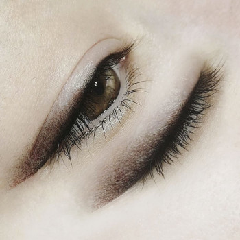 Перманентный макияж любой зони
                    Салон красоты Mona Lisa Полтава