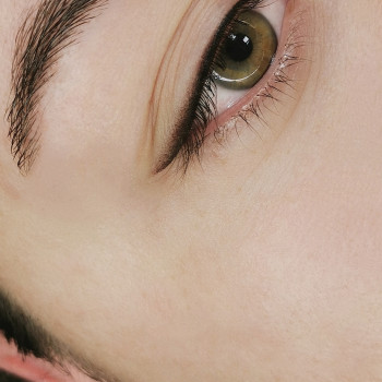 Перманентный макияж любой зони
                    Салон красоты Mona Lisa Полтава