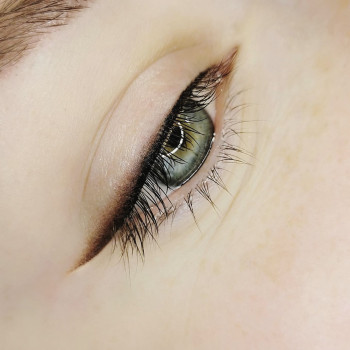 Mona Lisa, Полтава Фото - 56