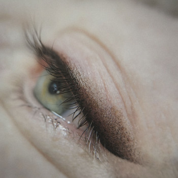 Mona Lisa, Полтава Фото - 63