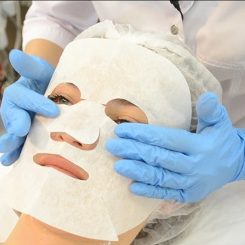 Карбоксітерапія