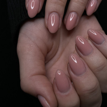 Манікюр, покриття гелем, гель-лаком
                    СПА-салон Asteria SPA Ровно