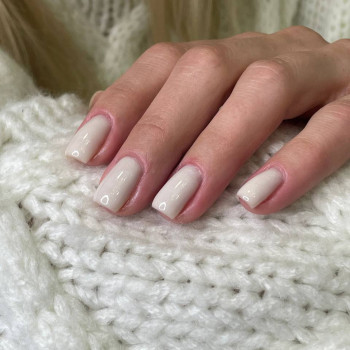 Манікюр, покриття гелем, гель-лаком
                    СПА-салон Asteria SPA Ровно