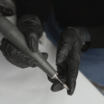 Манікюр, покриття гелем, гель-лаком
                    СПА-салон Asteria SPA Ровно