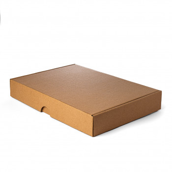 Предметна зйомка товарів
                    Фотограф Артур Харьков