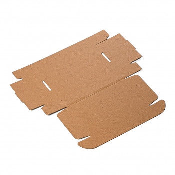 Предметна зйомка товарів
                    Фотограф Артур Харьков