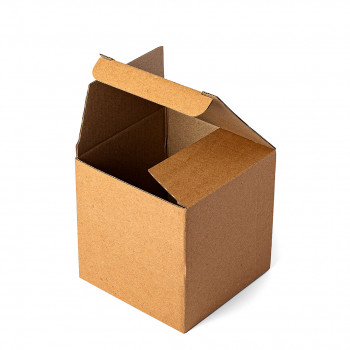 Предметна зйомка товарів
                    Фотограф Артур Харьков