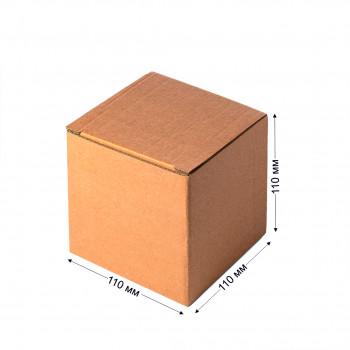 Предметна зйомка товарів
                    Фотограф Артур Харьков