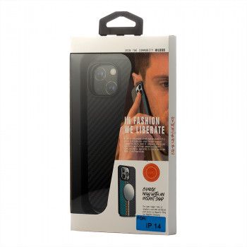 Предметна зйомка товарів
                    Фотограф Артур Харьков