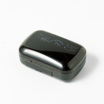 Артур Шейко, Харків Фото - 13