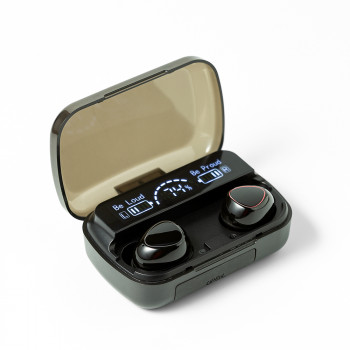 Артур Шейко, Харків Фото - 15