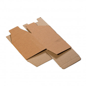 Артур Шейко, Харків Фото - 16