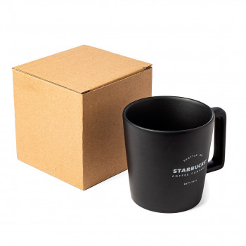 Артур Шейко, Харків Фото - 18