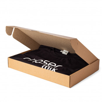 Артур Шейко, Харків Фото - 20