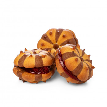 Артур Шейко, Харків Фото - 23