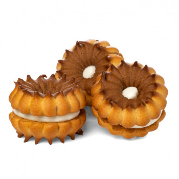 Артур Шейко, Харків Фото - 24