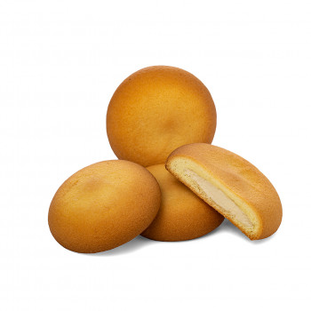 Артур Шейко, Харків Фото - 26