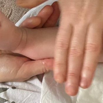 Оксана Сугак, Винница Фото - 19