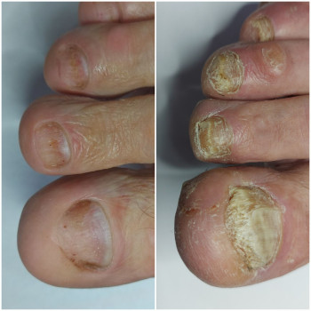 Елена Баскова, Суми Фото - 45