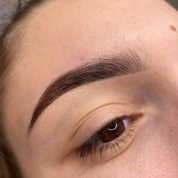 Крістіна Пуліна, Дніпро Фото - 5