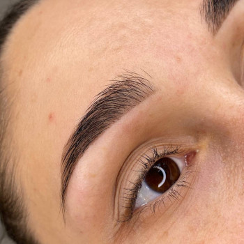 Крістіна Пуліна, Дніпро Фото - 6