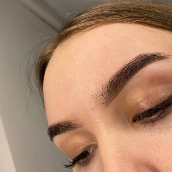 Крістіна Пуліна, Дніпро Фото - 7