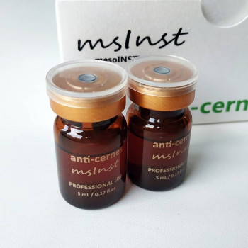 Мария Ли, Киев Фото - 7