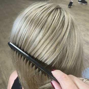 Юлія Рожкова, Ровно Фото - 23