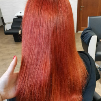 Юлія Рожкова, Ровно Фото - 21