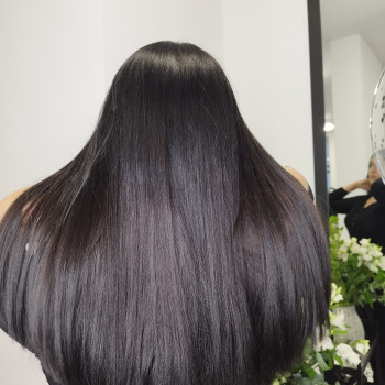 Юлія Рожкова, Ровно Фото - 17