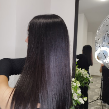 Юлія Рожкова, Ровно Фото - 15