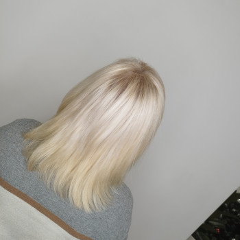 Юлія Рожкова, Ровно Фото - 14