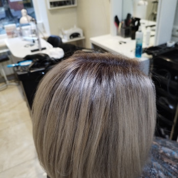 Юлія Рожкова, Ровно Фото - 13