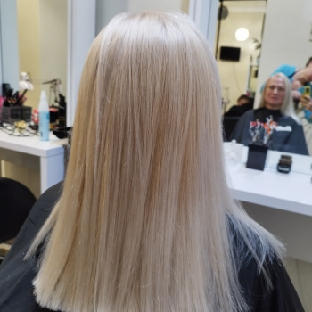 Юлія Рожкова, Ровно Фото - 12