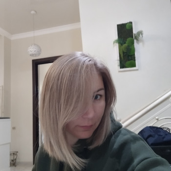 Юлія Рожкова, Ровно Фото - 11