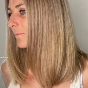 Юлія Рожкова, Ровно Фото - 10